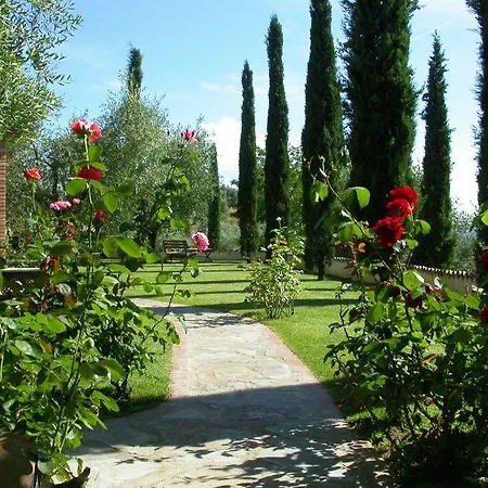 Relais Gli Ulivi Country house San Lorenzo (Rieti)